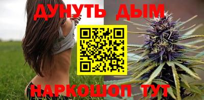 тгк Будённовск