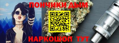 тгк Будённовск
