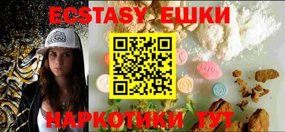 тгк Будённовск