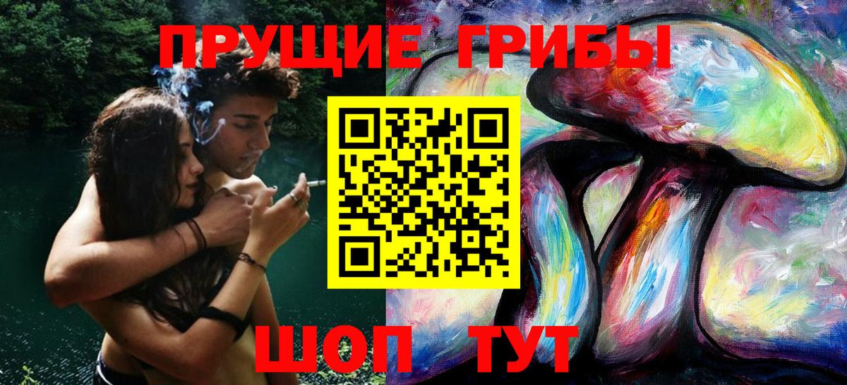 Кузнецк  Галлюциногенные грибы мухоморы  Вход с VPN 